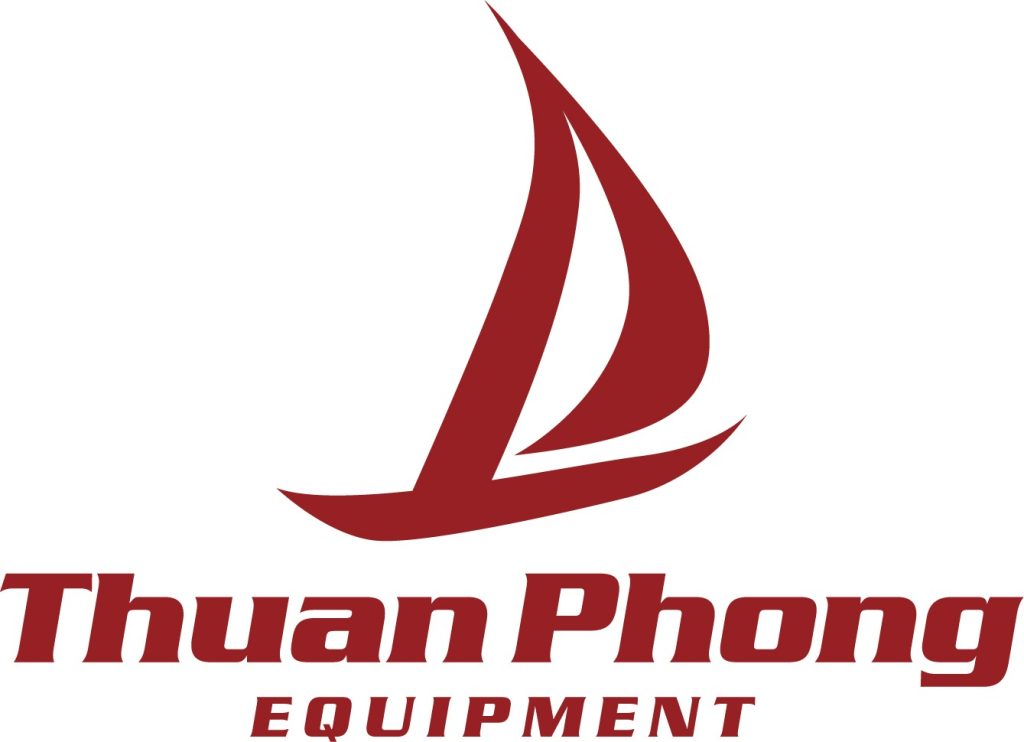 Thuận Phong