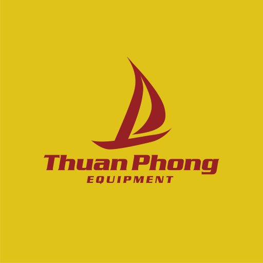 thuận phong